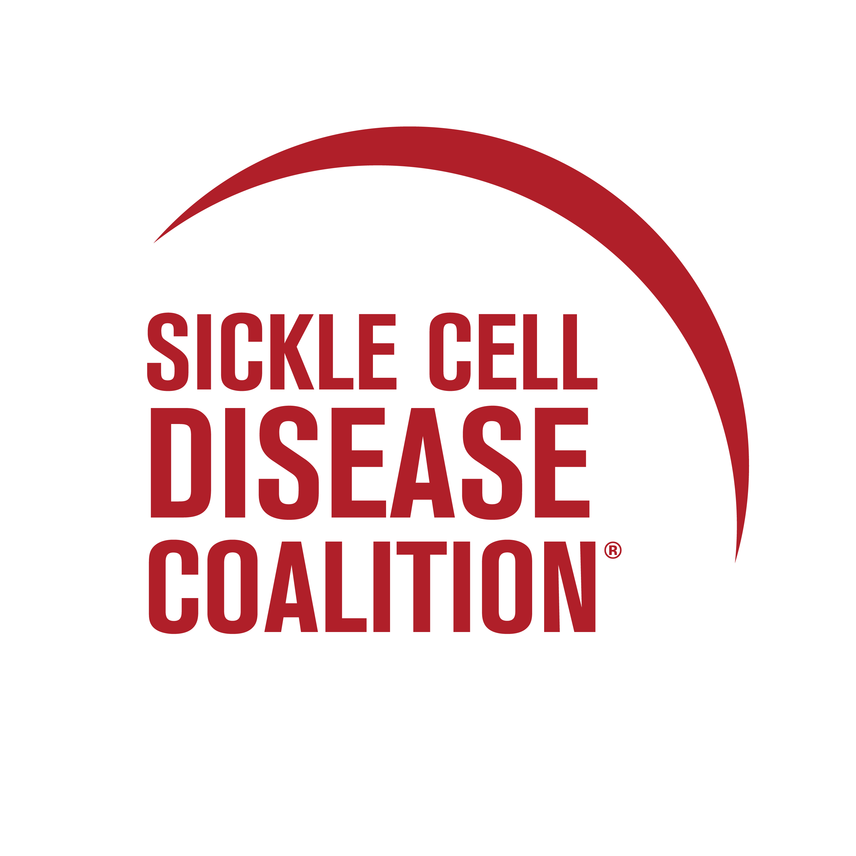 scd-logo