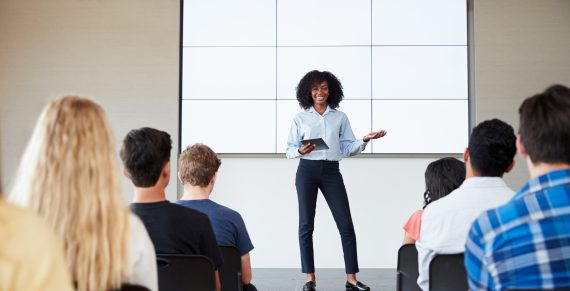 https://scdcoalition.a2hosted.com/wp-content/uploads/2023/04/EducationAwareness_HeroBanner-570x291.jpg