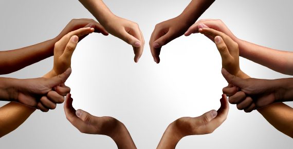 https://scdcoalition.a2hosted.com/wp-content/uploads/2023/04/membership-hands-570x291.jpg