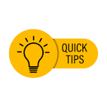 https://scdcoalition.a2hosted.com/wp-content/uploads/2023/05/tips.png